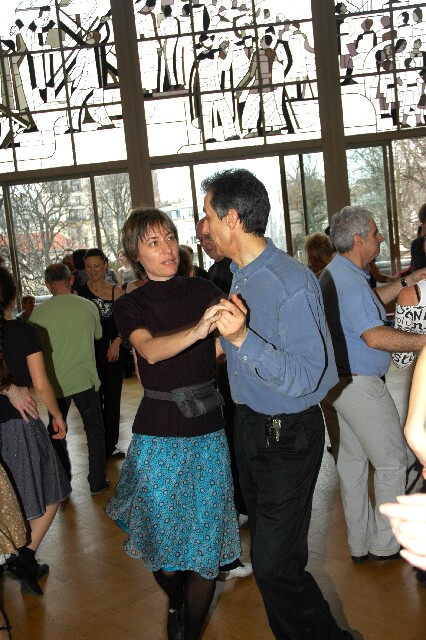 min 2006 03 26 parisxiv 098
